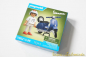 Preview: Playmobil blau 1